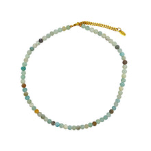 Afbeelding in Gallery-weergave laden, Phoenix