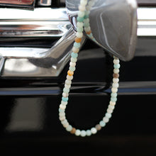 Afbeelding in Gallery-weergave laden, Phoenix