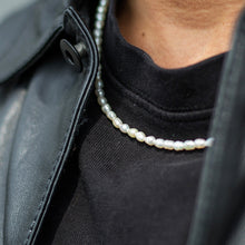 Afbeelding in Gallery-weergave laden, Savage Mini Pearla