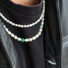 Afbeelding in Gallery-weergave laden, Savage Mini Pearla