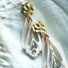 Afbeelding in Gallery-weergave laden, Shella