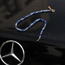 Afbeelding in Gallery-weergave laden, Midnight Blue