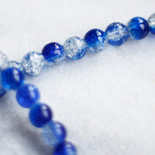 Afbeelding in Gallery-weergave laden, Midnight Blue