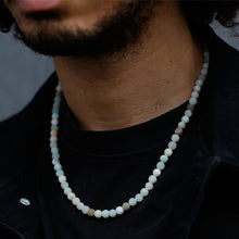 Afbeelding in Gallery-weergave laden, Phoenix