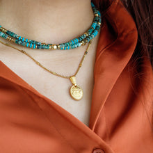 Afbeelding in Gallery-weergave laden, African Pine