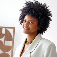 Afbeelding in Gallery-weergave laden, Green Tara