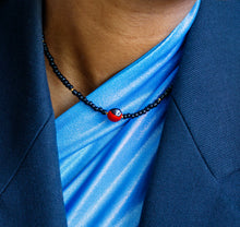 Afbeelding in Gallery-weergave laden, Ivea Ketting