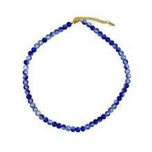 Afbeelding in Gallery-weergave laden, Midnight Blue