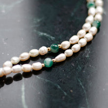Afbeelding in Gallery-weergave laden, Perla Berde