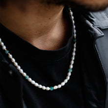 Afbeelding in Gallery-weergave laden, Perla Berde