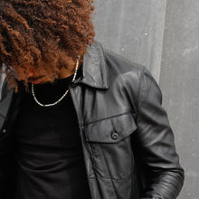 Afbeelding in Gallery-weergave laden, Perla Berde