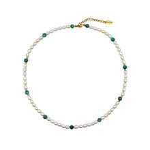 Afbeelding in Gallery-weergave laden, Perla Berde