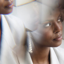 Afbeelding in Gallery-weergave laden, Shella di Kòrsou