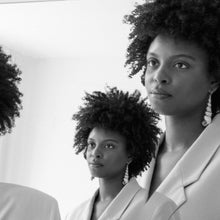 Afbeelding in Gallery-weergave laden, Shella di Kòrsou