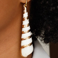 Afbeelding in Gallery-weergave laden, Shella di Kòrsou