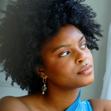 Afbeelding in Gallery-weergave laden, Tierra Verde