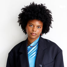 Afbeelding in Gallery-weergave laden, VYAOORBELLEN