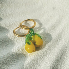 Afbeelding in Gallery-weergave laden, citroen