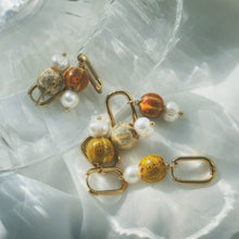 Afbeelding in Gallery-weergave laden, Kawina Yellow