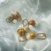 Afbeelding in Gallery-weergave laden, Kawina Orange