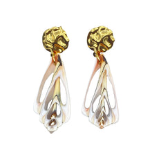 Afbeelding in Gallery-weergave laden, Shella