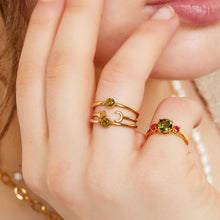 Afbeelding in Gallery-weergave laden, Guava