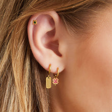 Afbeelding in Gallery-weergave laden, Set Lucky