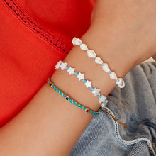 Afbeelding in Gallery-weergave laden, Shella