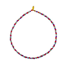 Afbeelding in Gallery-weergave laden, Mystic