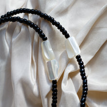 Afbeelding in Gallery-weergave laden, Waɍa Waɍa