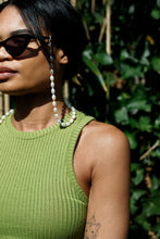 Afbeelding in Gallery-weergave laden, Lora Koló Sunnycord