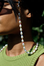 Afbeelding in Gallery-weergave laden, Lora Koló Sunnycord