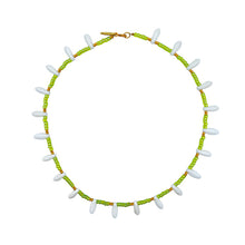 Afbeelding in Gallery-weergave laden, Flintstones