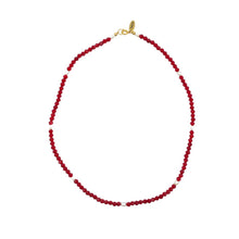 Afbeelding in Gallery-weergave laden, Crystal Red