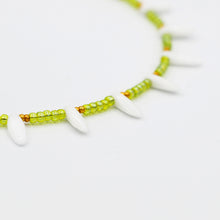 Afbeelding in Gallery-weergave laden, Flintstones