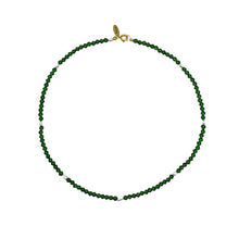 Afbeelding in Gallery-weergave laden, Crystal Green