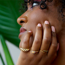 Afbeelding in Gallery-weergave laden, Diamond Heart