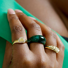 Afbeelding in Gallery-weergave laden, Divi Divi