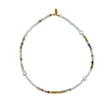 Afbeelding in Gallery-weergave laden, Swan Pearl