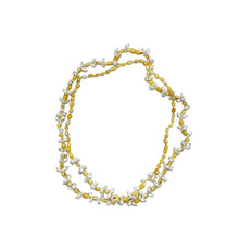 Afbeelding in Gallery-weergave laden, Shellaa