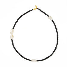 Afbeelding in Gallery-weergave laden, Waɍa Waɍa