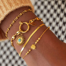 Afbeelding in Gallery-weergave laden, Sunny Jane