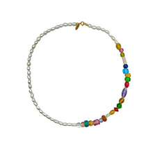 Afbeelding in Gallery-weergave laden, Passion Pearls