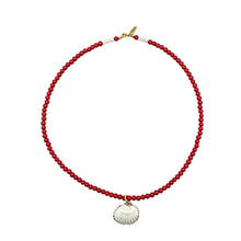 Afbeelding in Gallery-weergave laden, Salsa Red