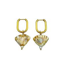 Afbeelding in Gallery-weergave laden, Sunrãy White