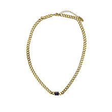 Afbeelding in Gallery-weergave laden, Purple Diamond