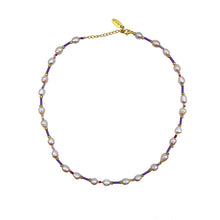 Afbeelding in Gallery-weergave laden, Purlala