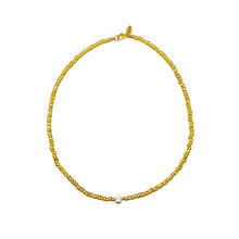 Afbeelding in Gallery-weergave laden, Clara