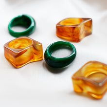 Afbeelding in Gallery-weergave laden, Køkø