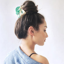 Afbeelding in Gallery-weergave laden, Haarclips Yin-Yang